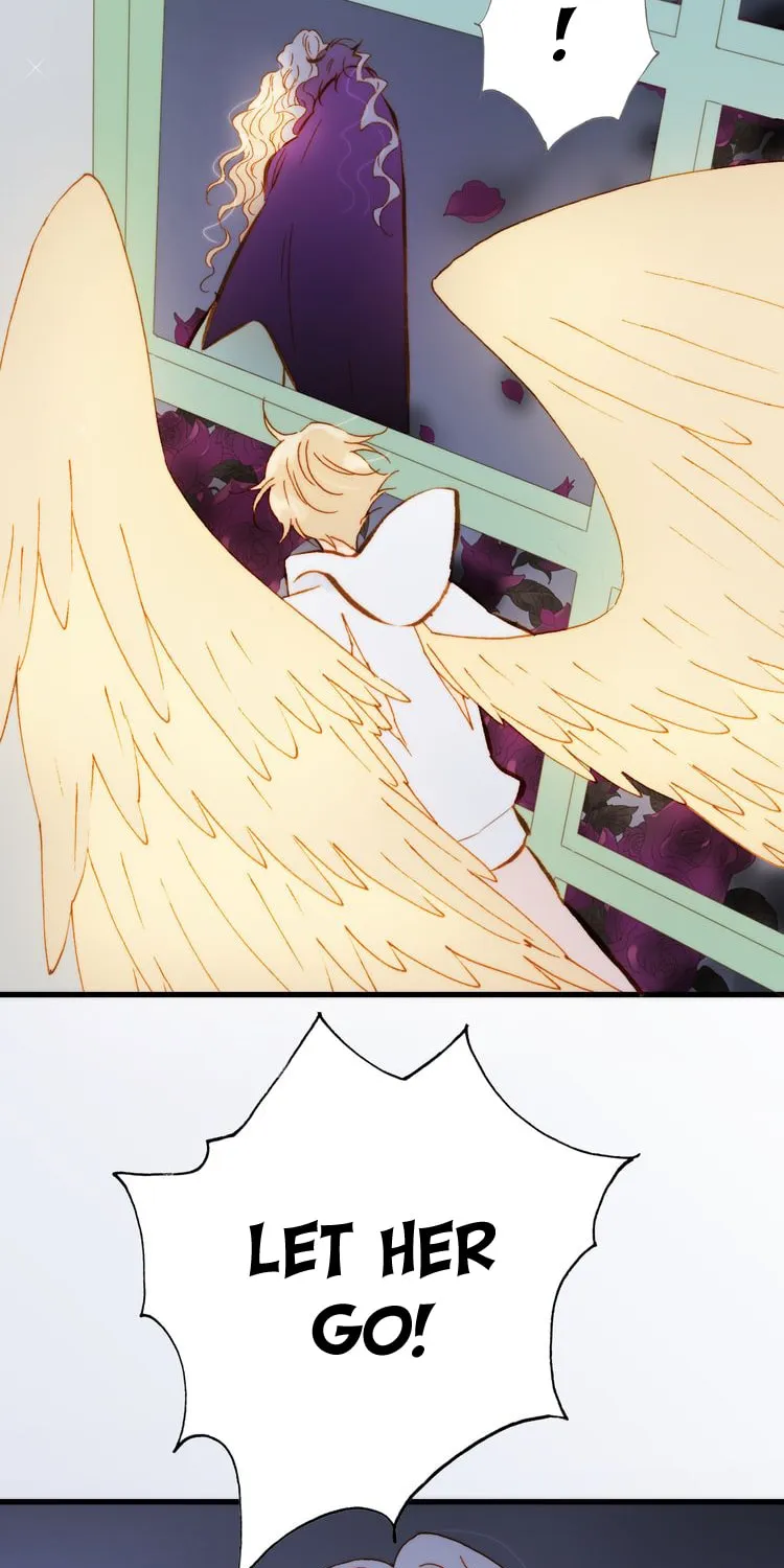 Read Soundless Cosmos (Colored) chapter 31 image 16 on Lezhin