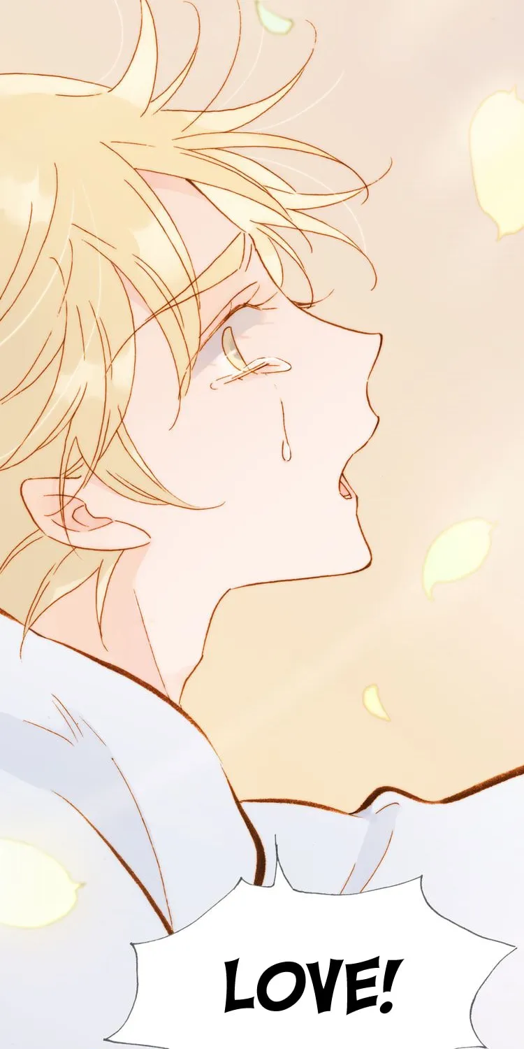 Read Soundless Cosmos (Colored) chapter 31 image 19 on Lezhin