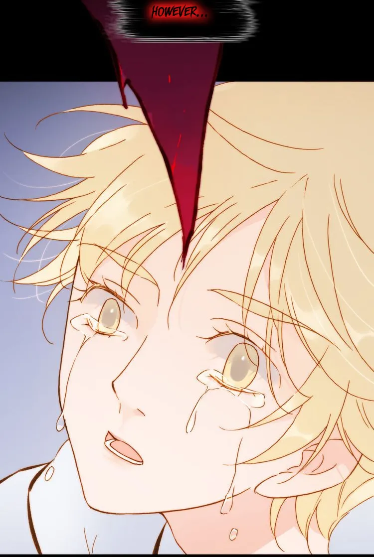 Read Soundless Cosmos (Colored) chapter 31 image 23 on Lezhin
