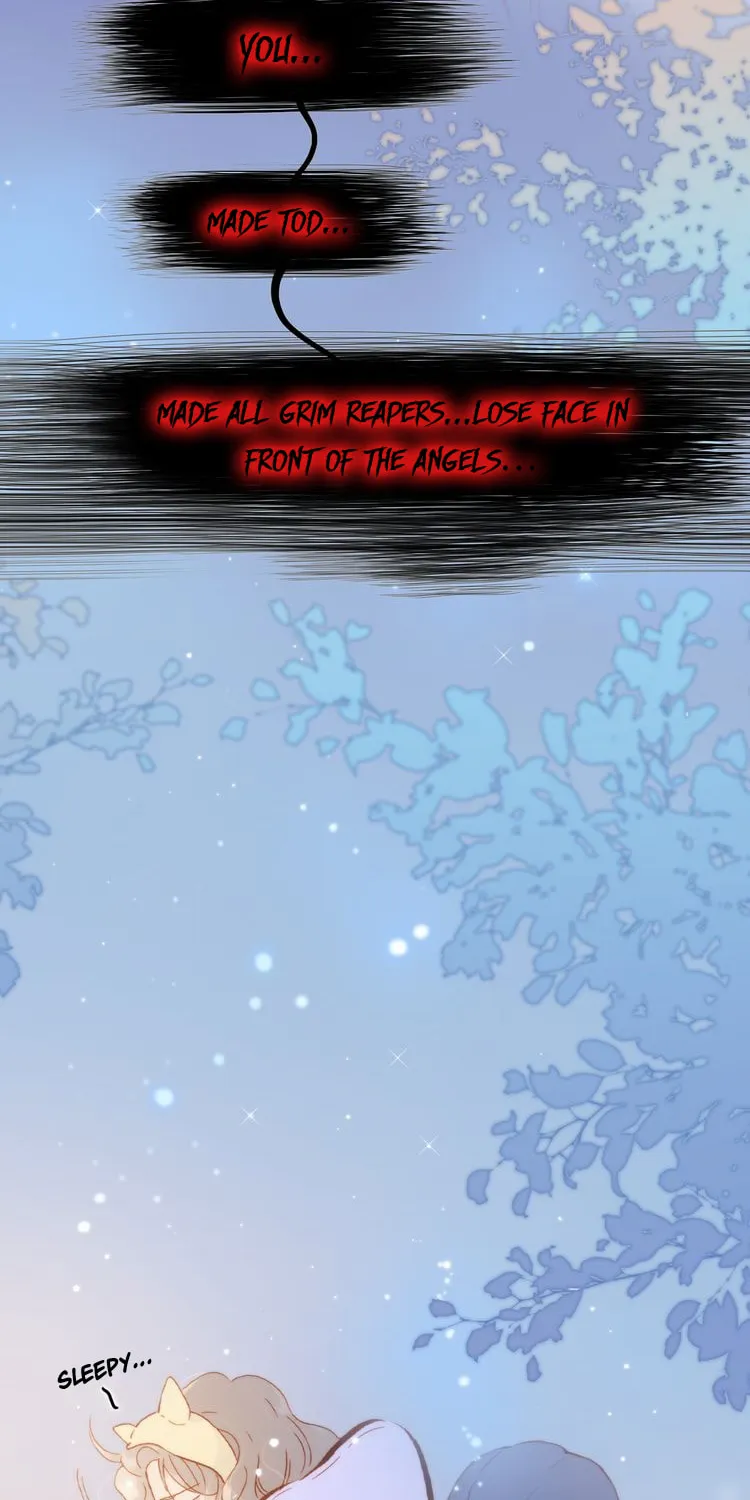 Read Soundless Cosmos (Colored) chapter 31 image 25 on Lezhin