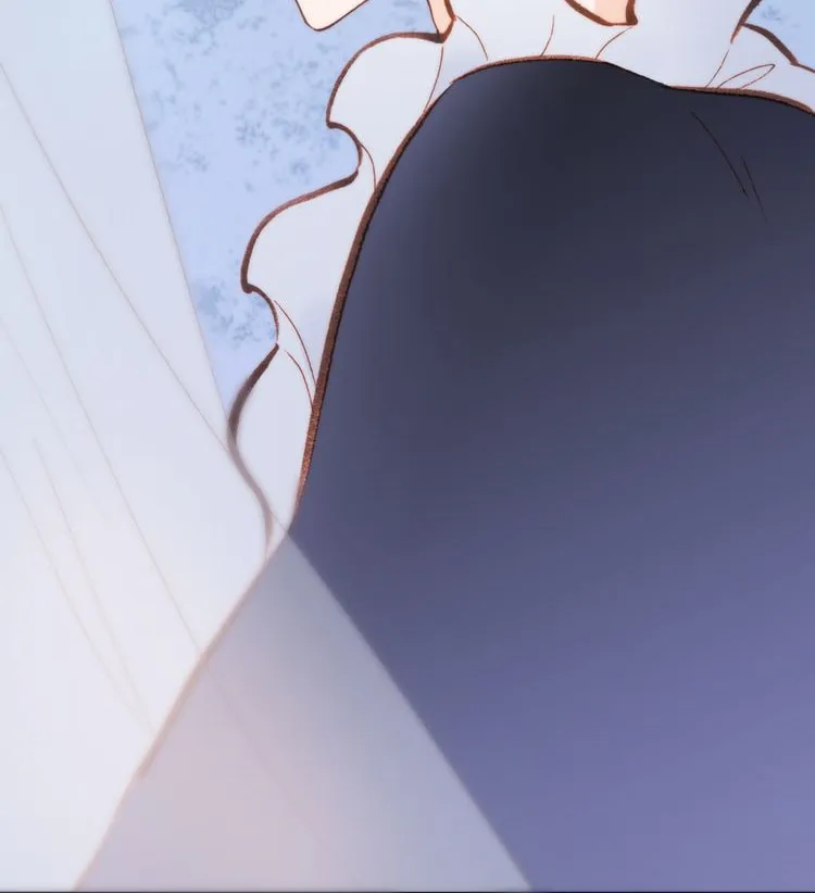 Read Soundless Cosmos (Colored) chapter 31 image 35 on Lezhin