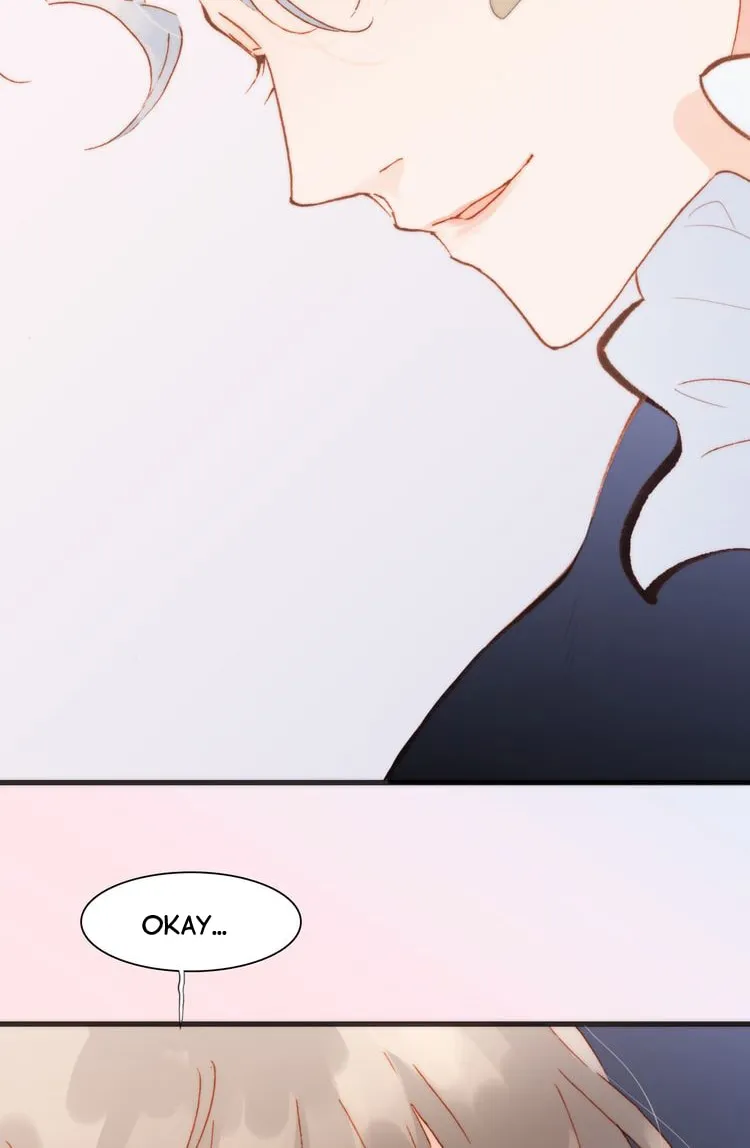 Read Soundless Cosmos (Colored) chapter 32 image 11 on Lezhin