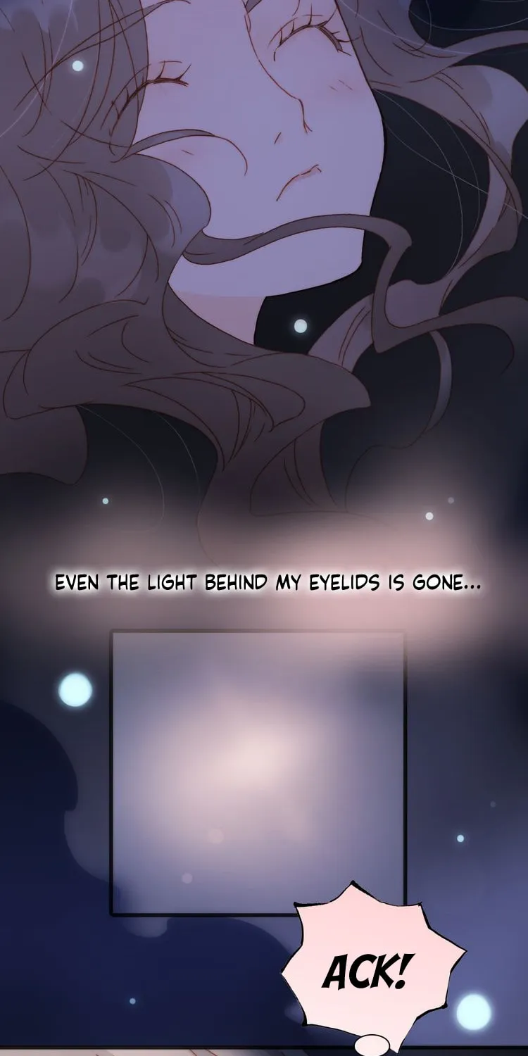 Read Soundless Cosmos (Colored) chapter 32 image 15 on Lezhin