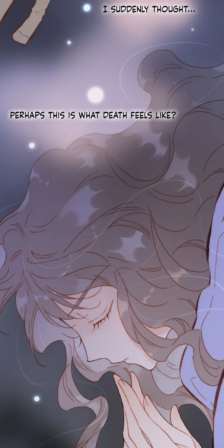 Read Soundless Cosmos (Colored) chapter 32 image 25 on Lezhin