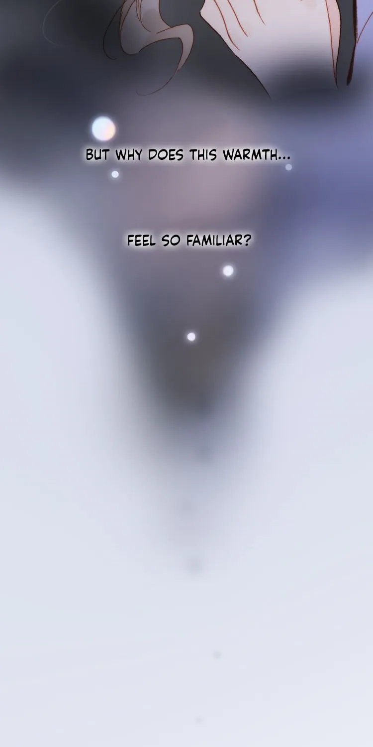 Read Soundless Cosmos (Colored) chapter 32 image 26 on Lezhin