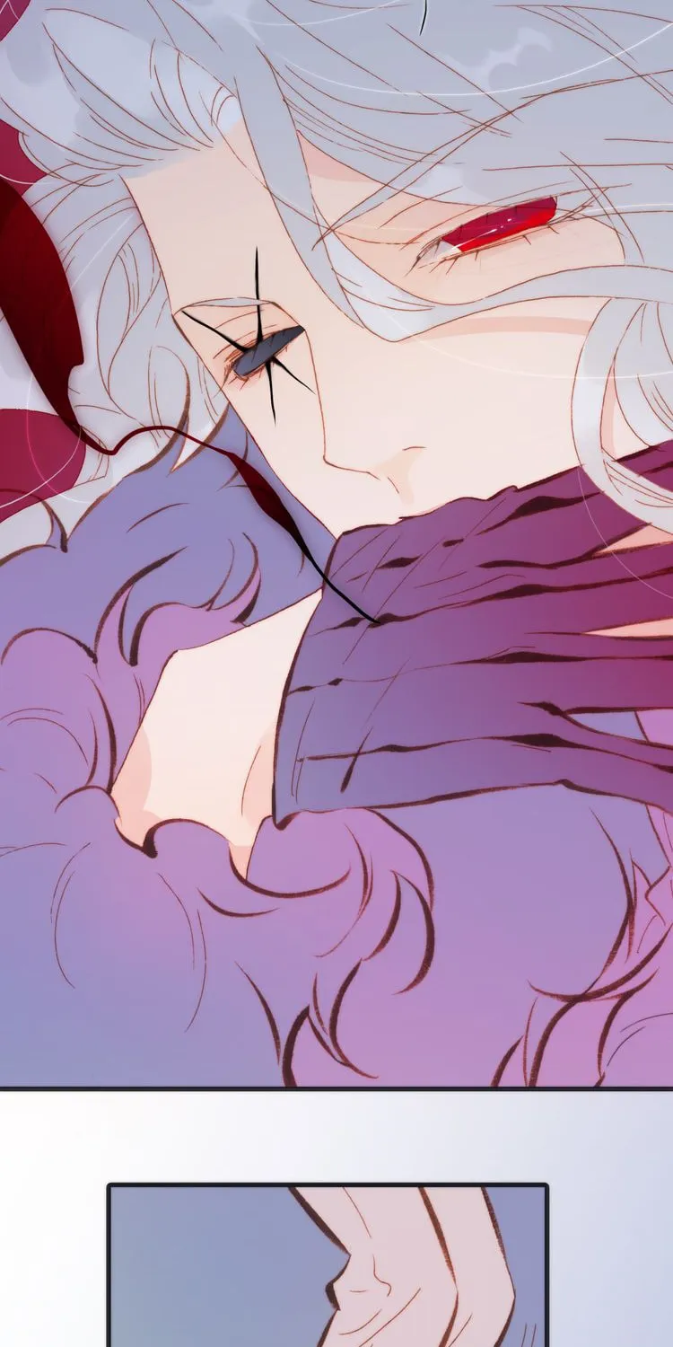 Read Soundless Cosmos (Colored) chapter 32 image 30 on Lezhin