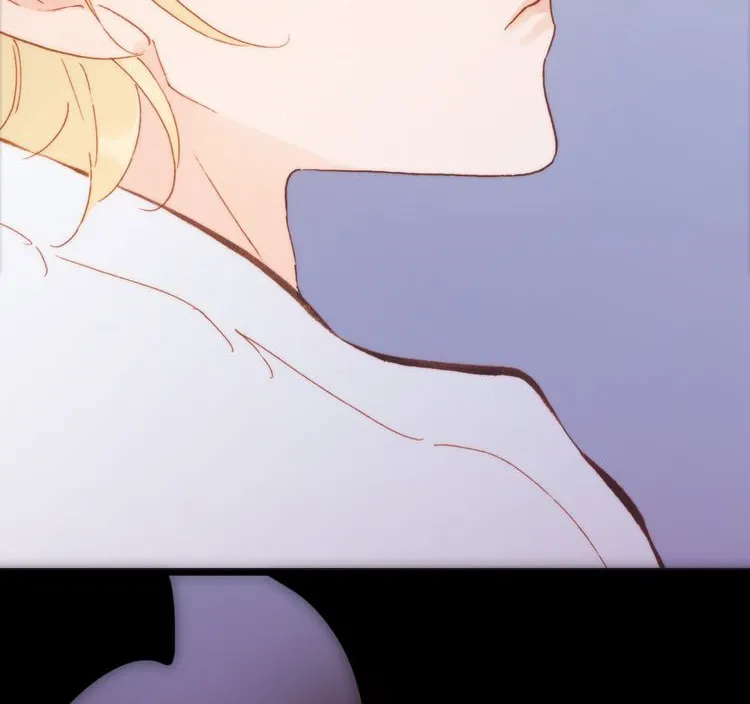 Read Soundless Cosmos (Colored) chapter 32 image 35 on Lezhin