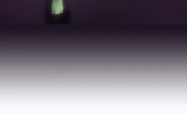 Read Soundless Cosmos (Colored) chapter 32 image 41 on Lezhin