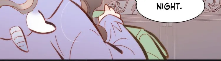 Read Soundless Cosmos (Colored) chapter 33 image 12 on Lezhin