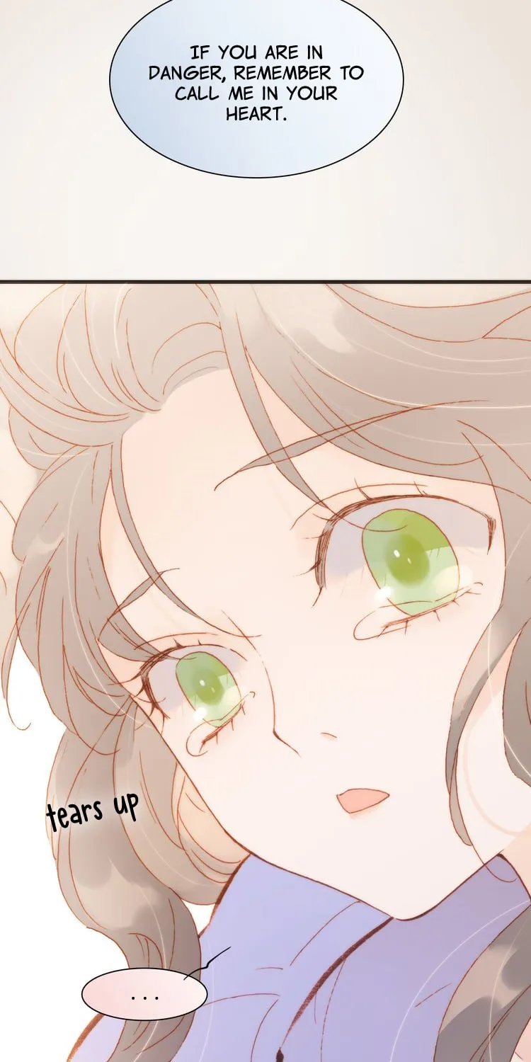 Read Soundless Cosmos (Colored) chapter 33 image 29 on Lezhin