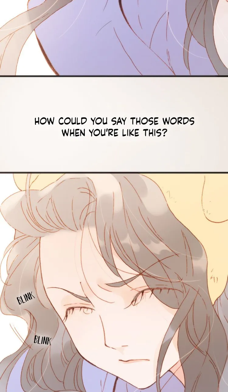 Read Soundless Cosmos (Colored) chapter 33 image 30 on Lezhin