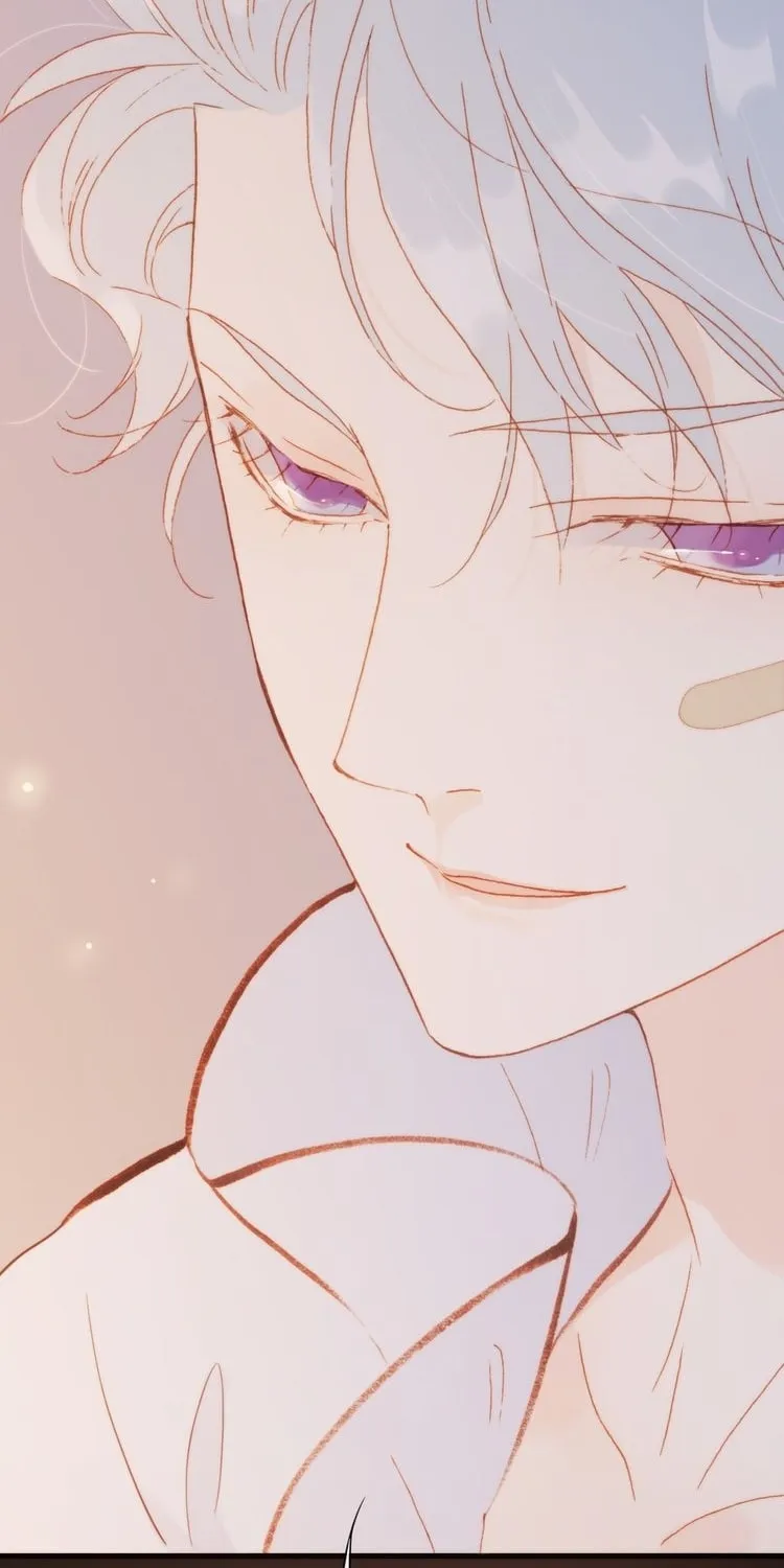 Read Soundless Cosmos (Colored) chapter 33 image 38 on Lezhin
