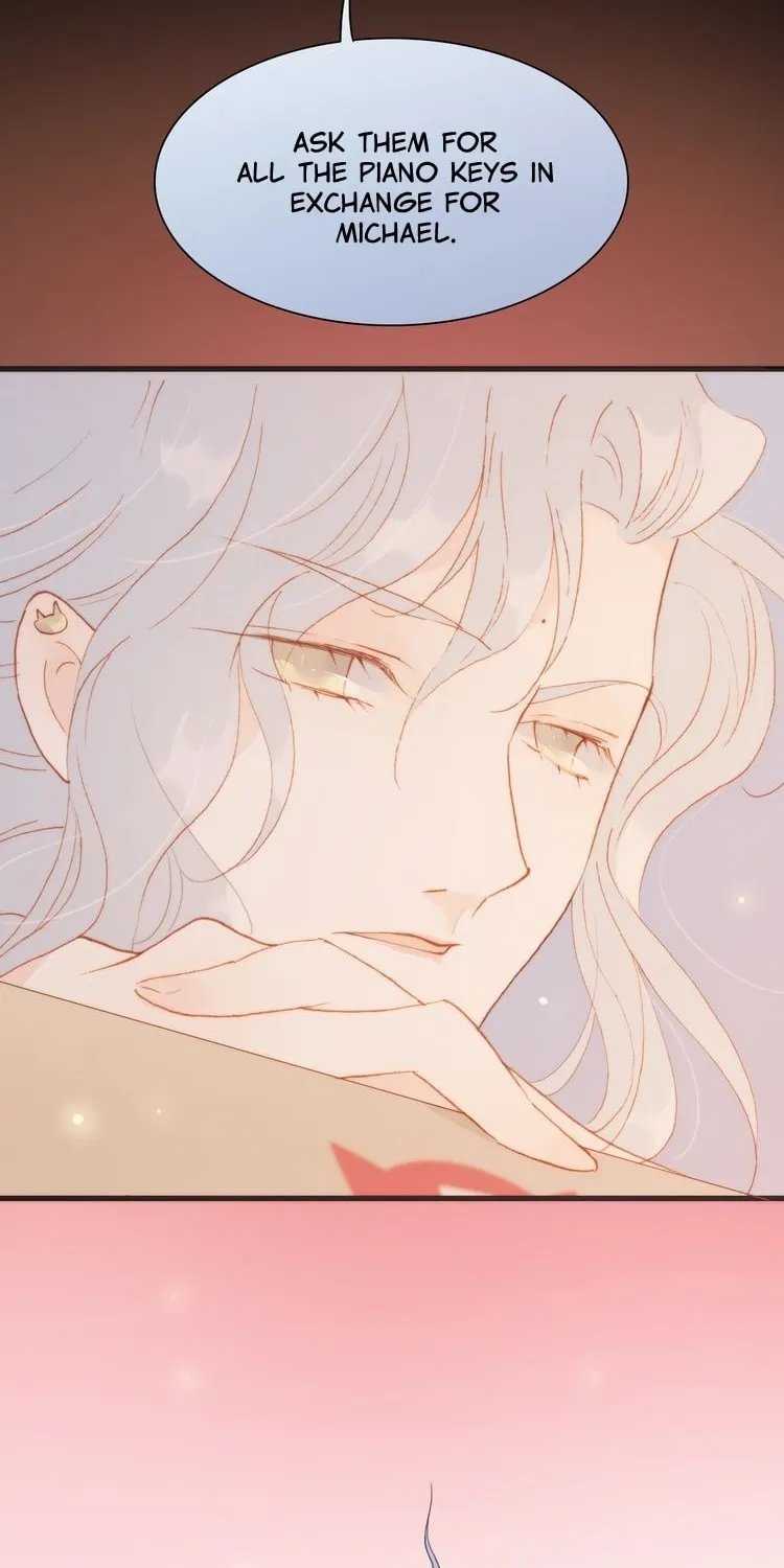 Read Soundless Cosmos (Colored) chapter 33 image 39 on Lezhin