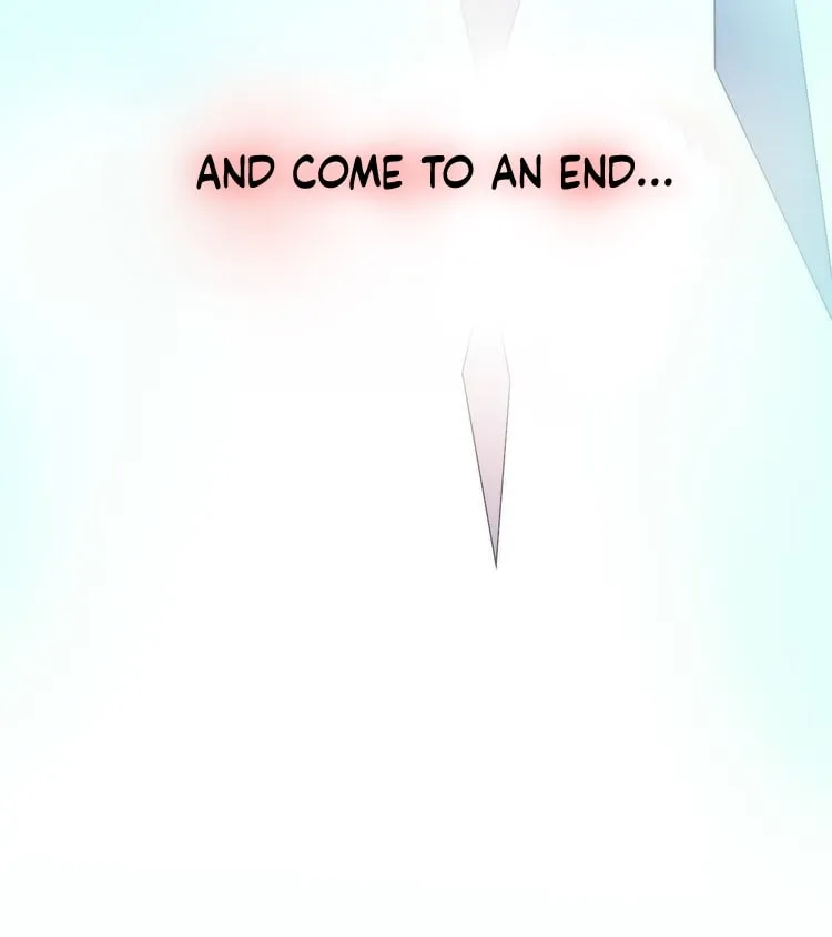 Read Soundless Cosmos (Colored) chapter 33 image 6 on Lezhin