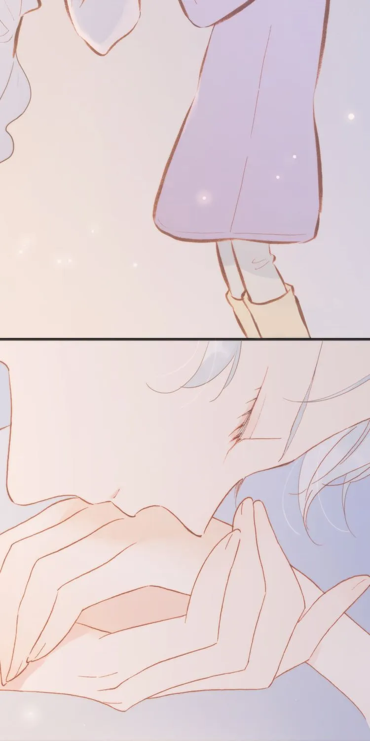 Read Soundless Cosmos (Colored) chapter 34 image 26 on Lezhin