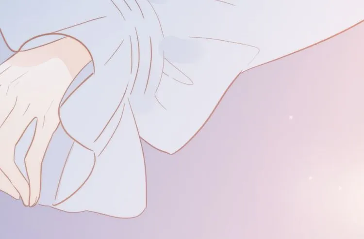 Read Soundless Cosmos (Colored) chapter 34 image 29 on Lezhin