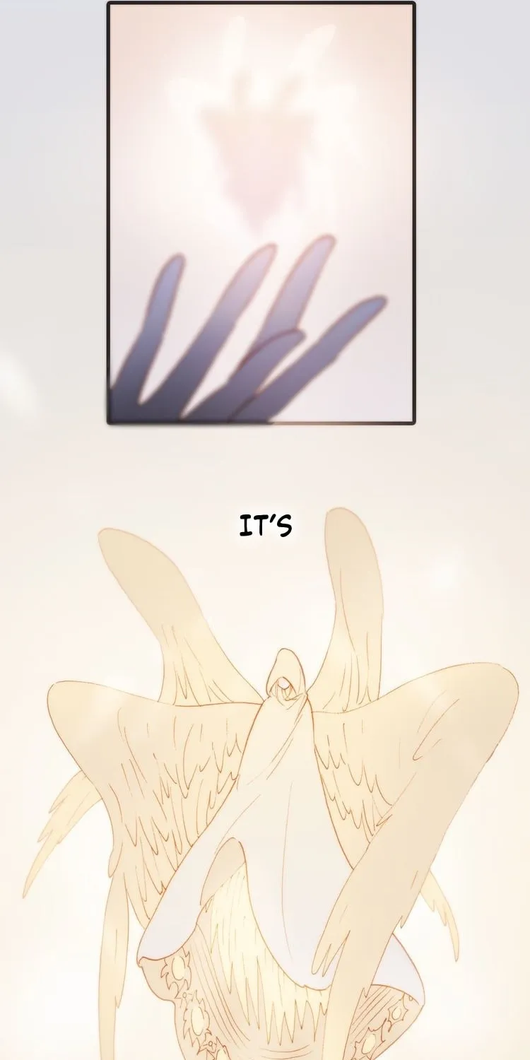 Read Soundless Cosmos (Colored) chapter 34 image 36 on Lezhin