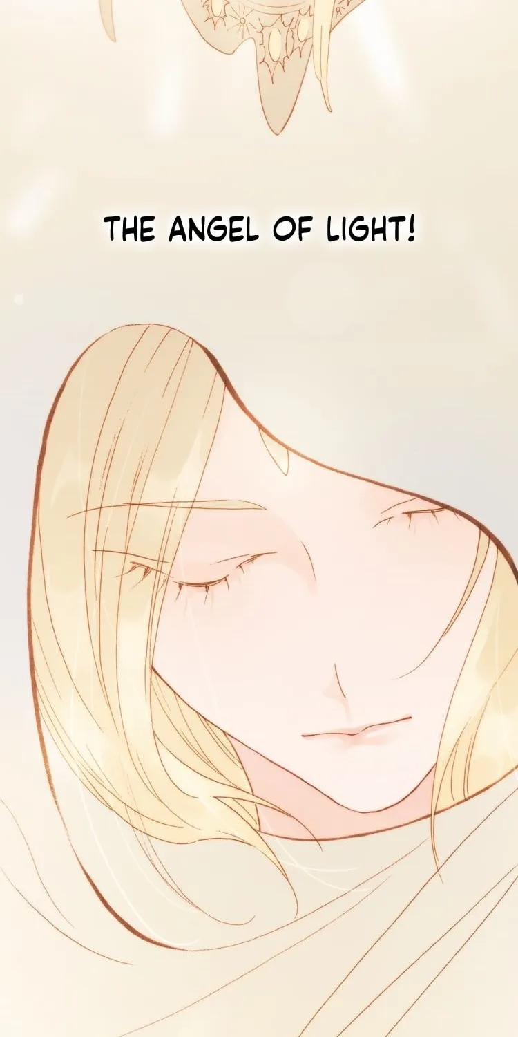 Read Soundless Cosmos (Colored) chapter 34 image 37 on Lezhin