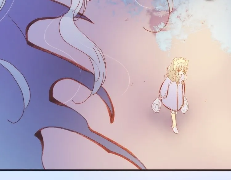 Read Soundless Cosmos (Colored) chapter 34 image 5 on Lezhin