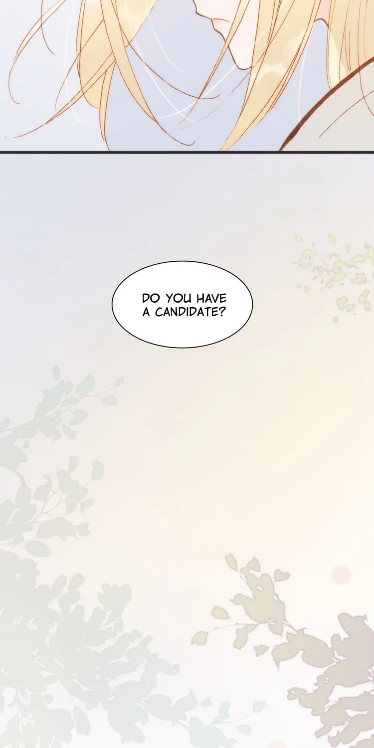 Read Soundless Cosmos (Colored) chapter 35 image 21 on Lezhin