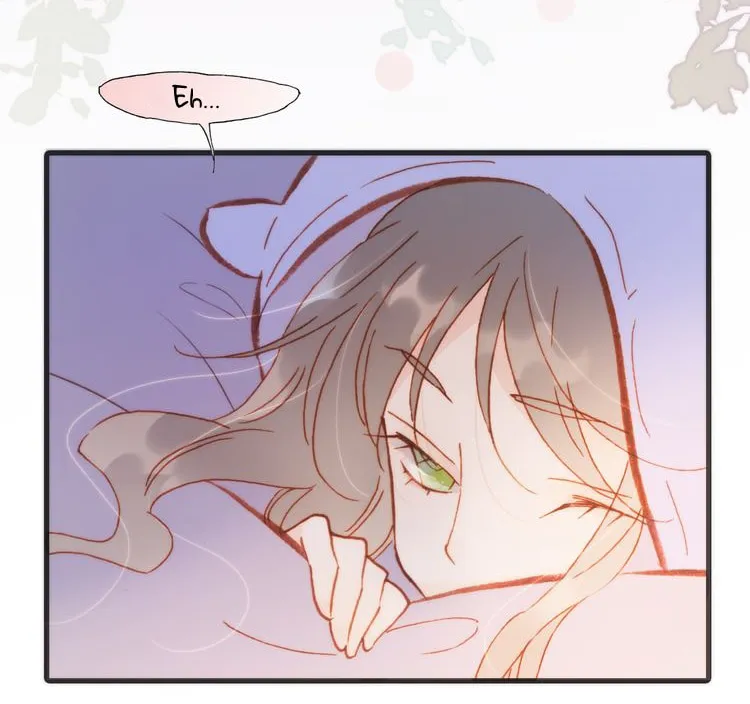 Read Soundless Cosmos (Colored) chapter 35 image 22 on Lezhin