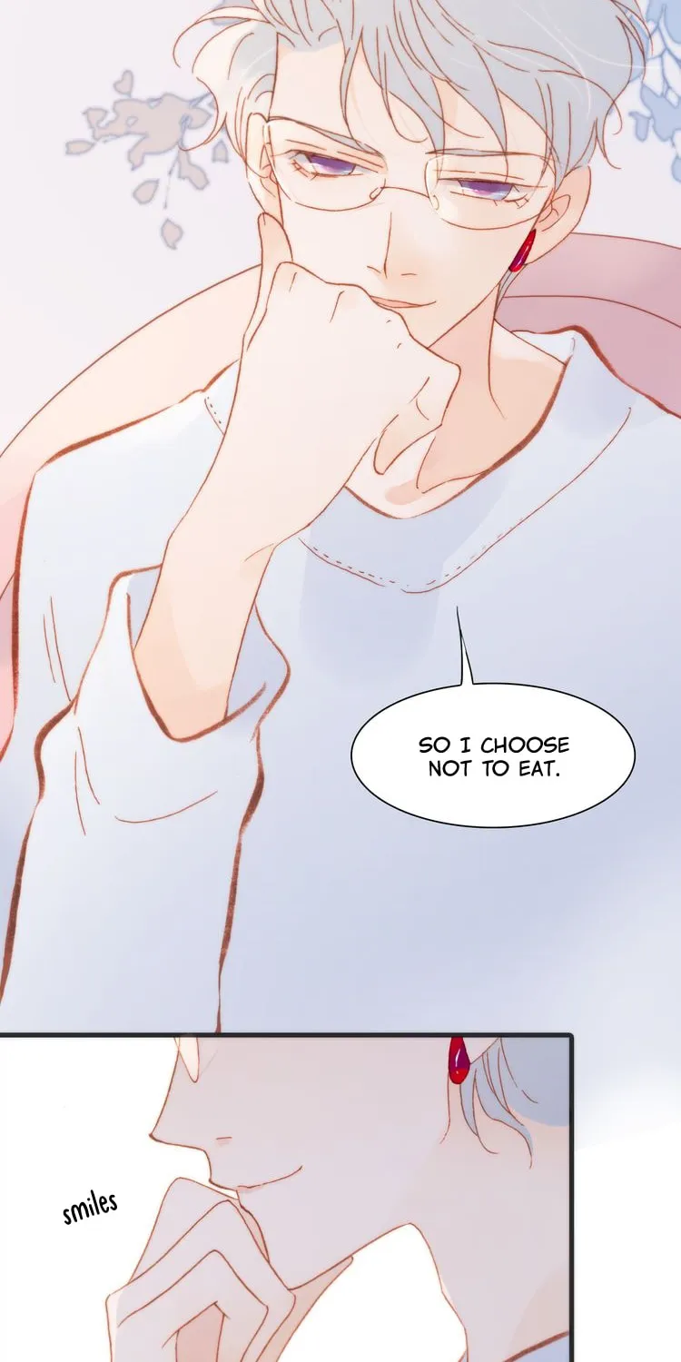 Read Soundless Cosmos (Colored) chapter 35 image 38 on Lezhin