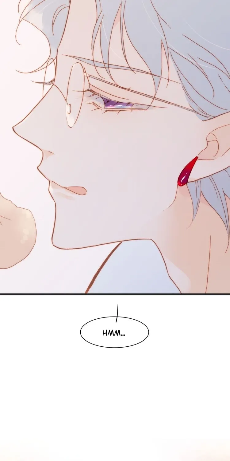 Read Soundless Cosmos (Colored) chapter 35 image 42 on Lezhin