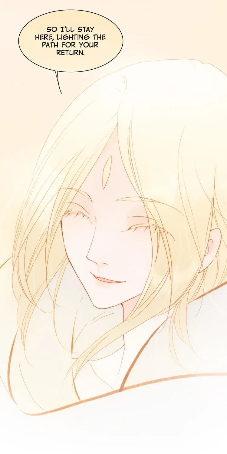 Read Soundless Cosmos (Colored) chapter 35 image 6 on Lezhin