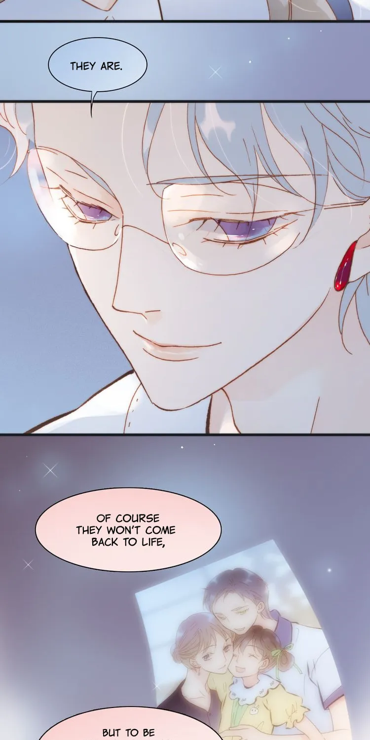 Read Soundless Cosmos (Colored) chapter 37 image 39 on Lezhin