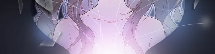 Read Soundless Cosmos (Colored) chapter 37 image 45 on Lezhin