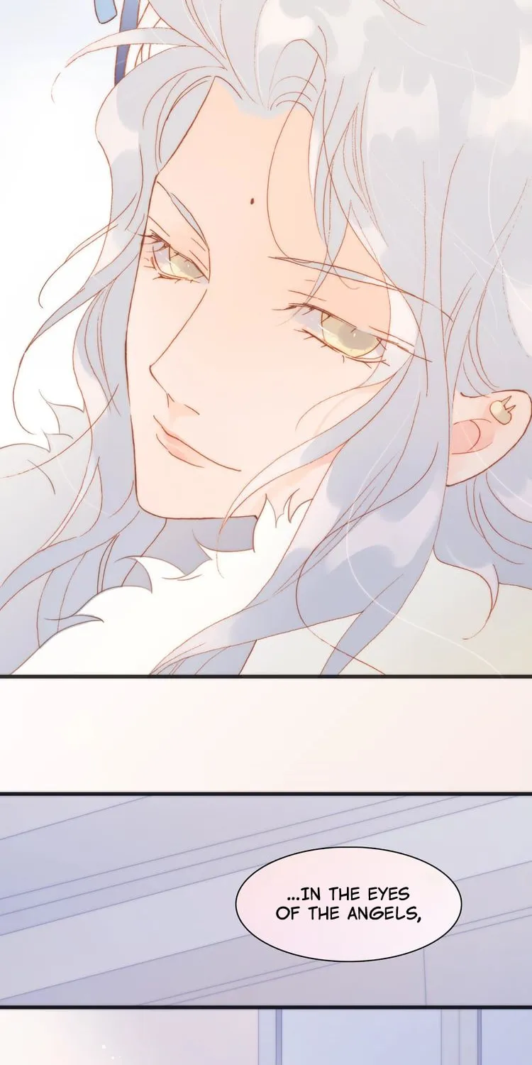 Read Soundless Cosmos (Colored) chapter 38 image 10 on Lezhin