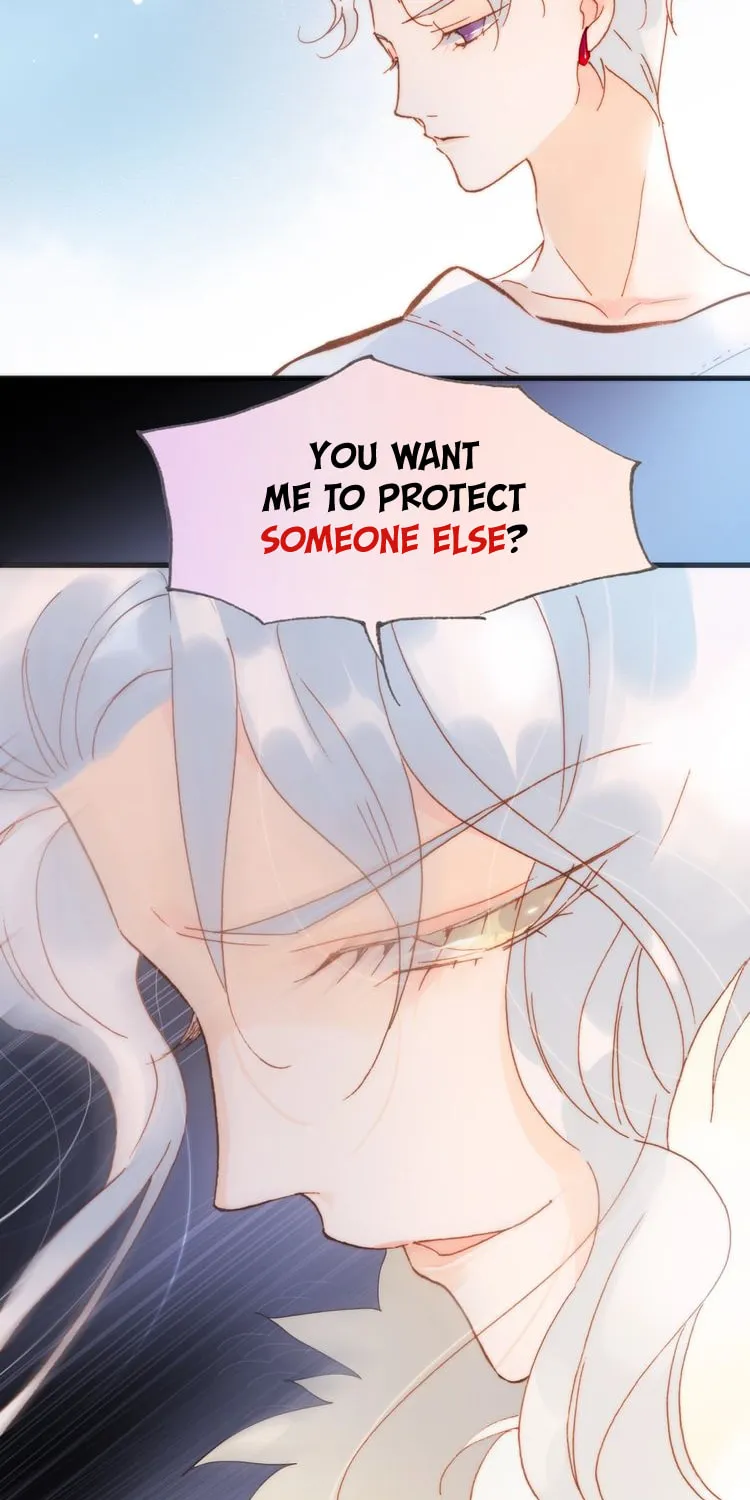 Read Soundless Cosmos (Colored) chapter 38 image 25 on Lezhin