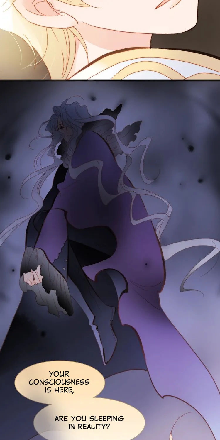 Read Soundless Cosmos (Colored) chapter 38 image 41 on Lezhin