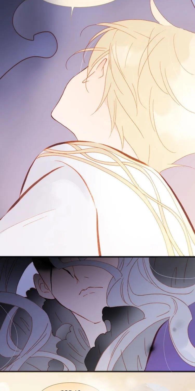 Read Soundless Cosmos (Colored) chapter 38 image 42 on Lezhin