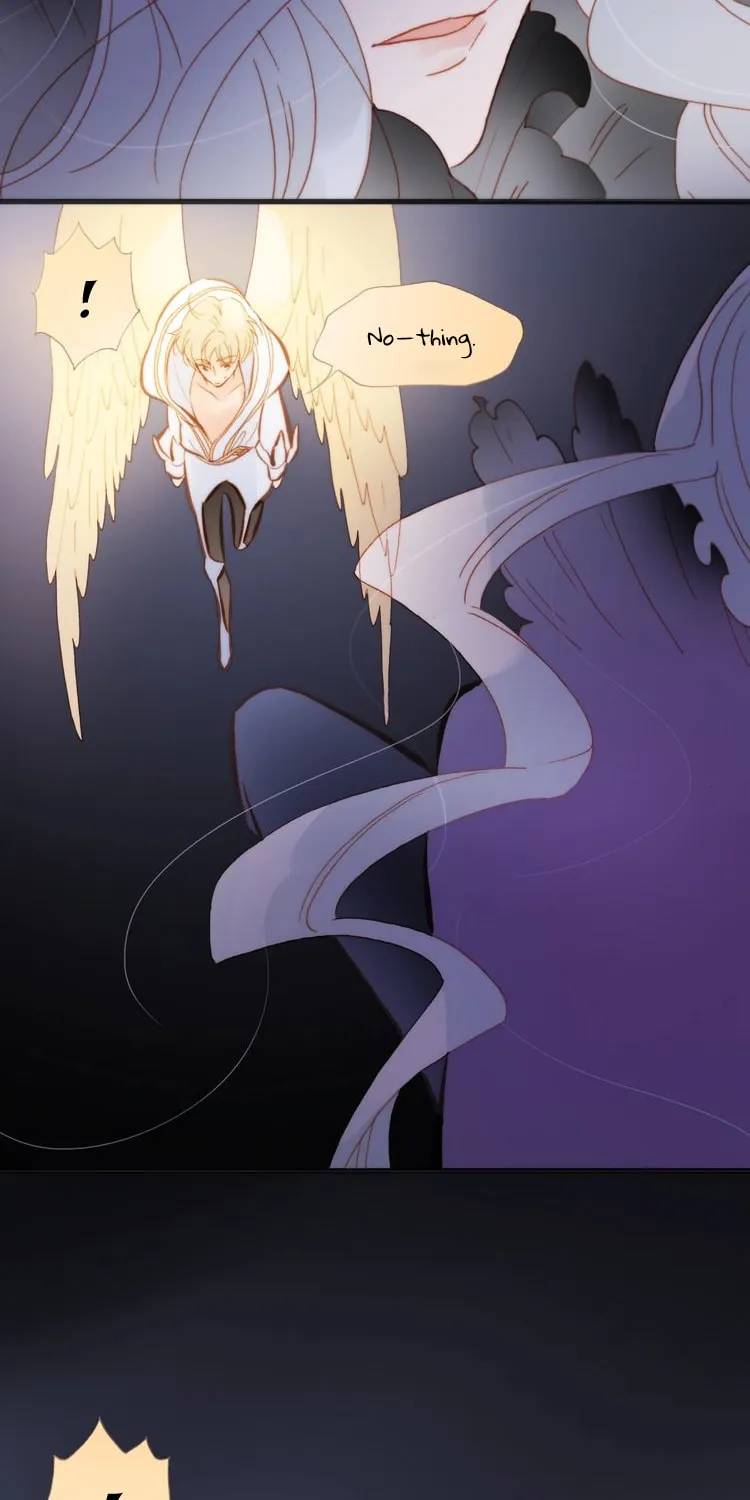 Read Soundless Cosmos (Colored) chapter 38 image 46 on Lezhin