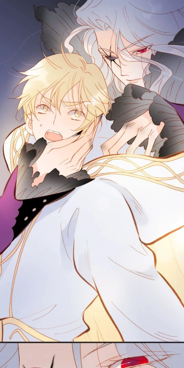 Read Soundless Cosmos (Colored) chapter 38 image 48 on Lezhin