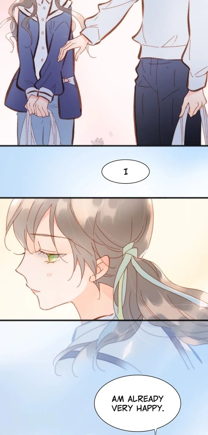 Read Soundless Cosmos (Colored) chapter 38 image 5 on Lezhin