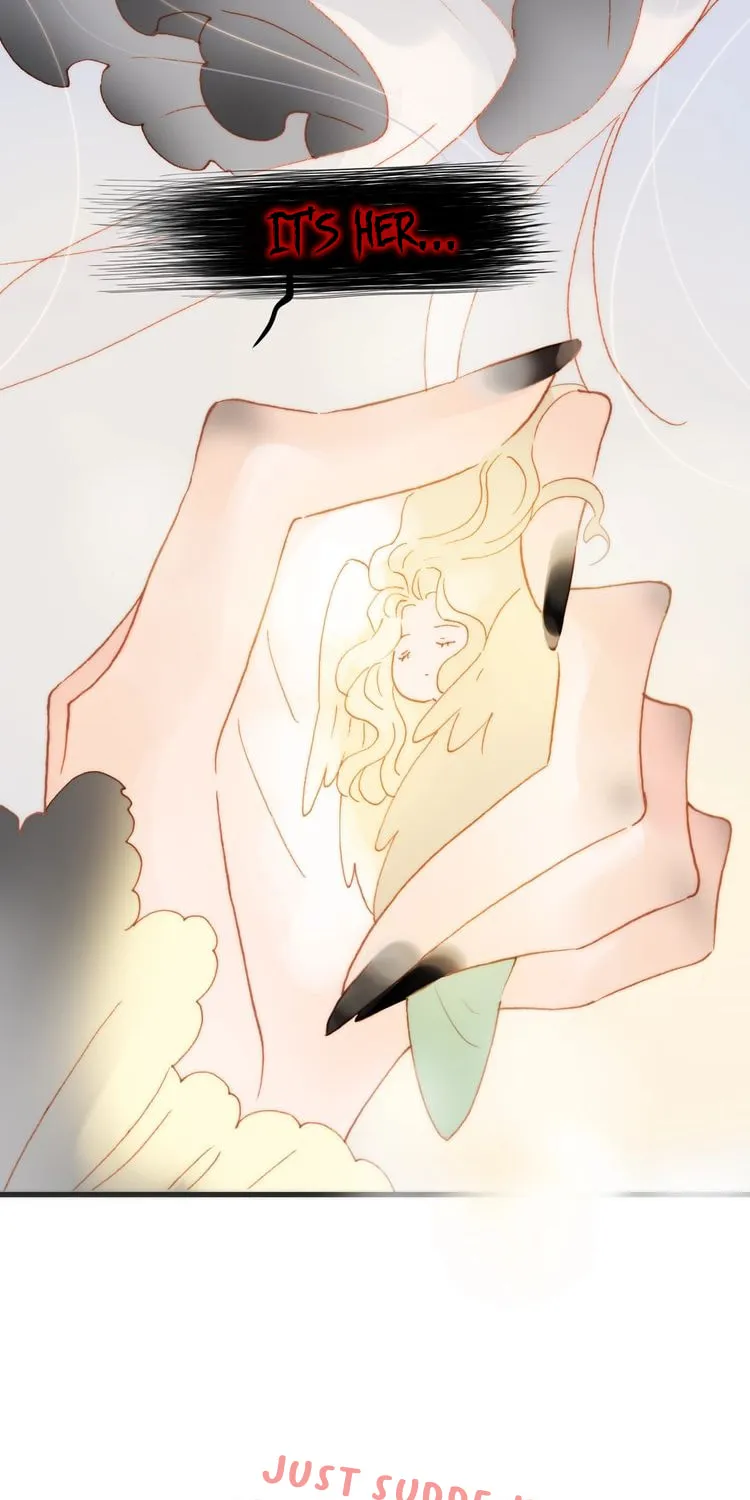 Read Soundless Cosmos (Colored) chapter 38 image 50 on Lezhin