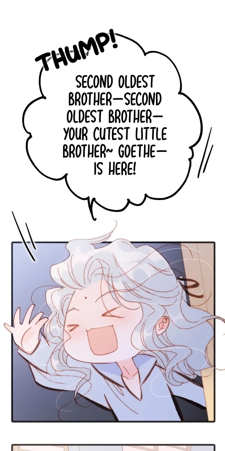 Read Soundless Cosmos (Colored) chapter 38 image 55 on Lezhin