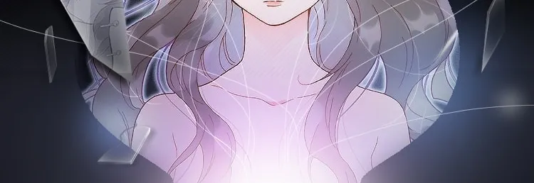 Read Soundless Cosmos (Colored) chapter 38 image 60 on Lezhin