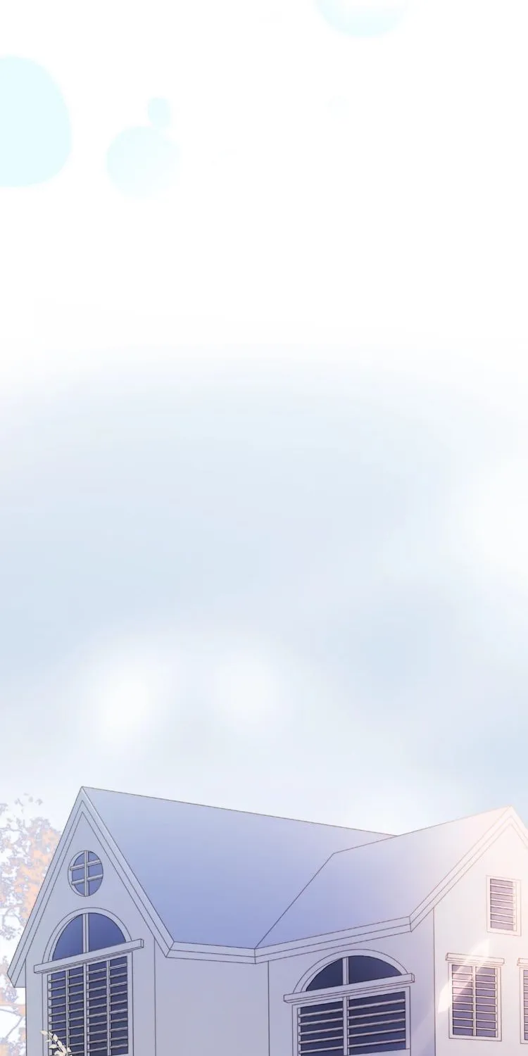 Read Soundless Cosmos (Colored) chapter 38 image 8 on Lezhin