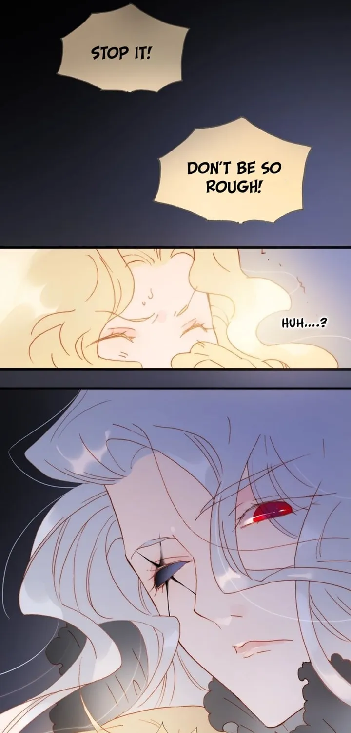 Read Soundless Cosmos (Colored) chapter 39 image 1 on Lezhin