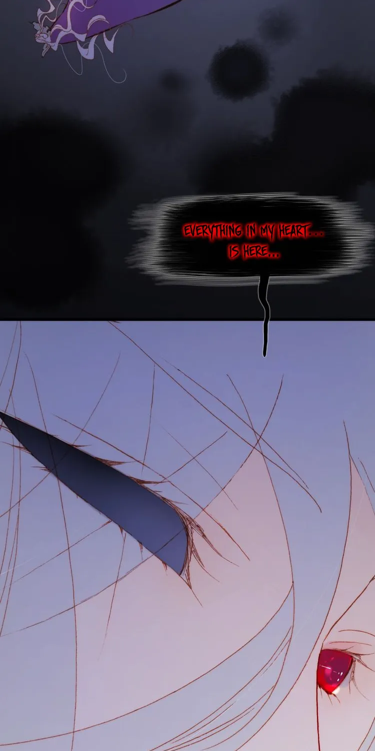Read Soundless Cosmos (Colored) chapter 39 image 10 on Lezhin