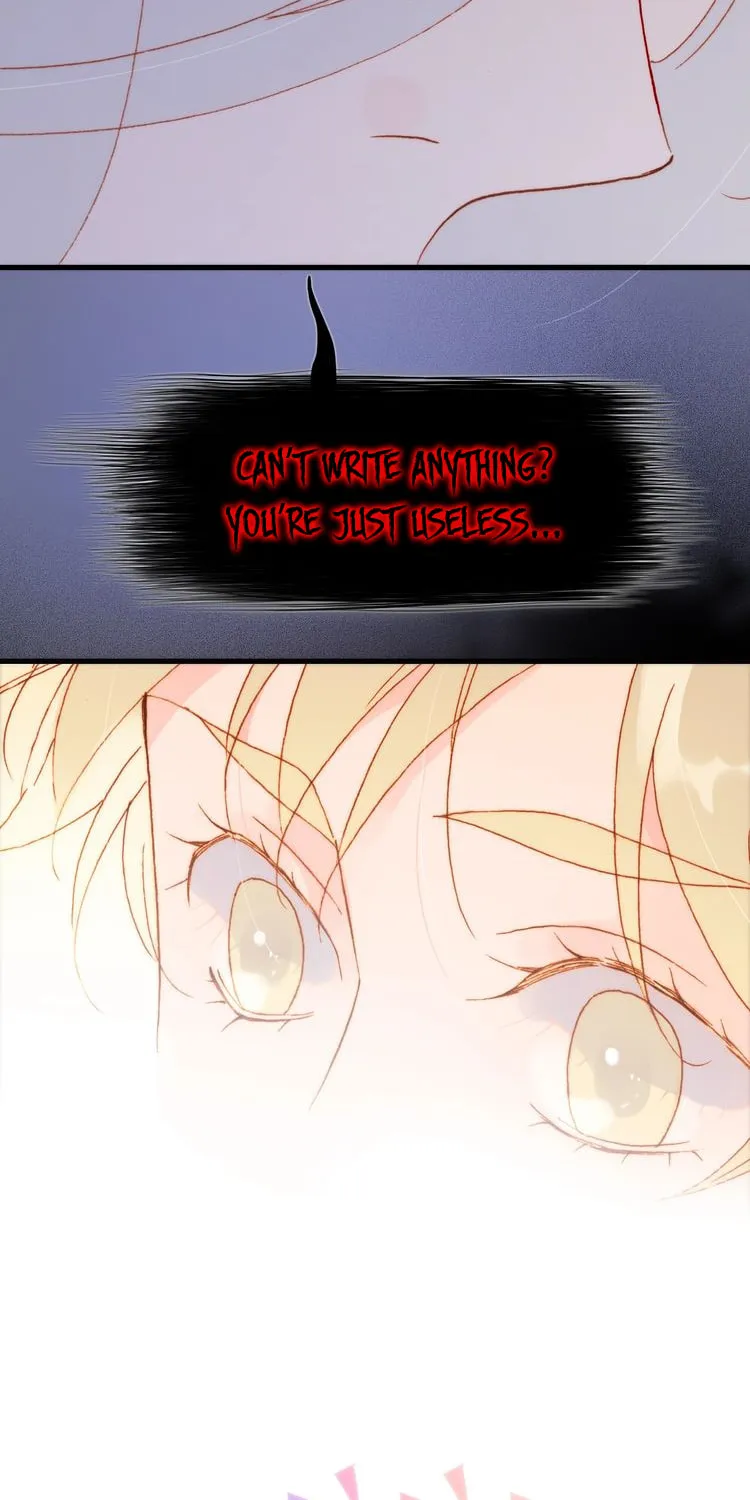 Read Soundless Cosmos (Colored) chapter 39 image 11 on Lezhin