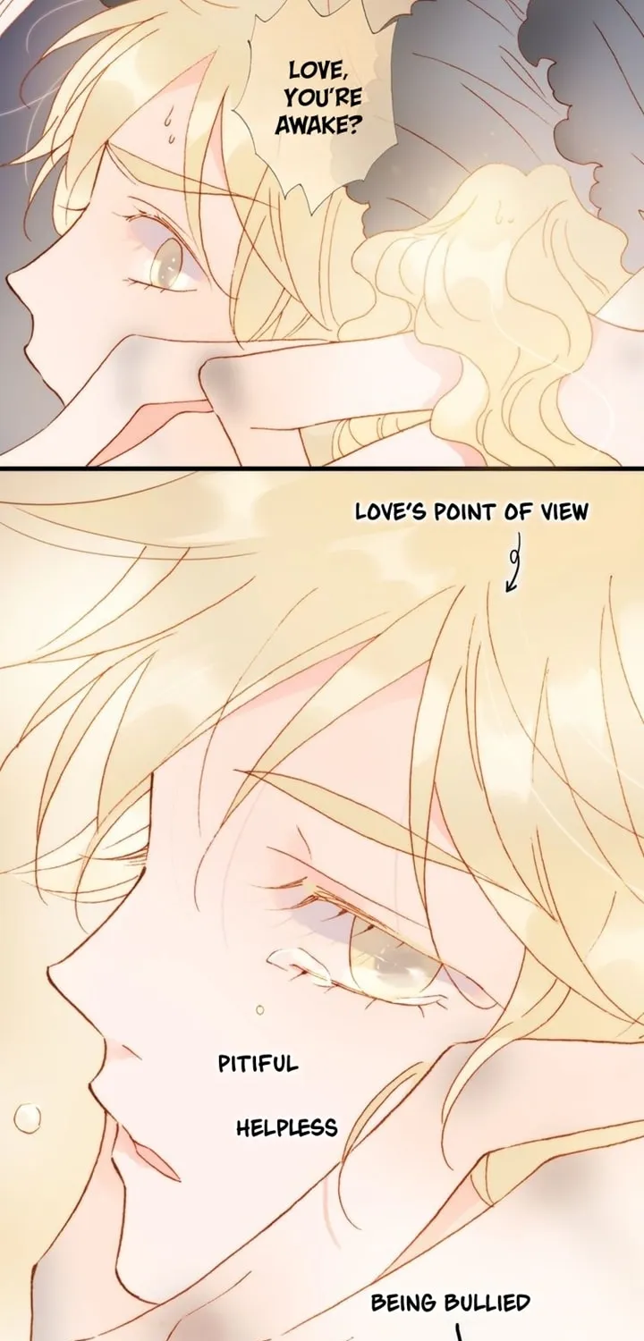 Read Soundless Cosmos (Colored) chapter 39 image 2 on Lezhin