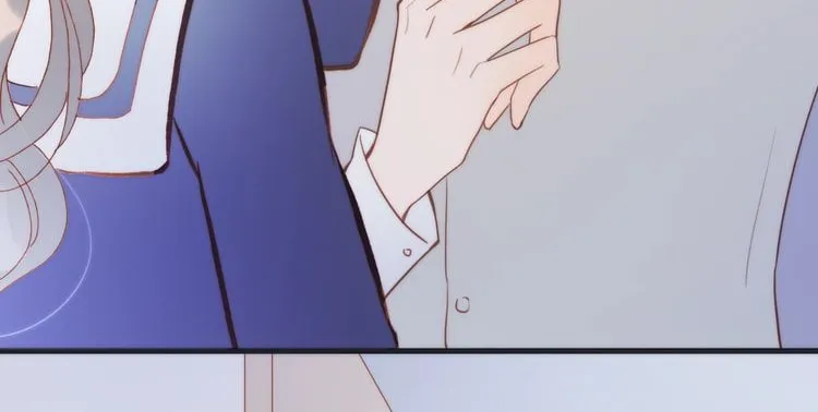 Read Soundless Cosmos (Colored) chapter 39 image 31 on Lezhin