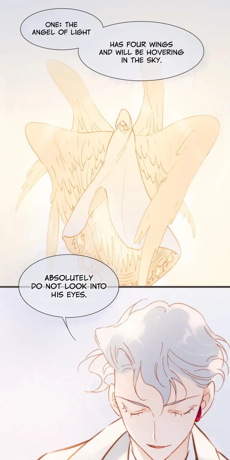 Read Soundless Cosmos (Colored) chapter 39 image 44 on Lezhin