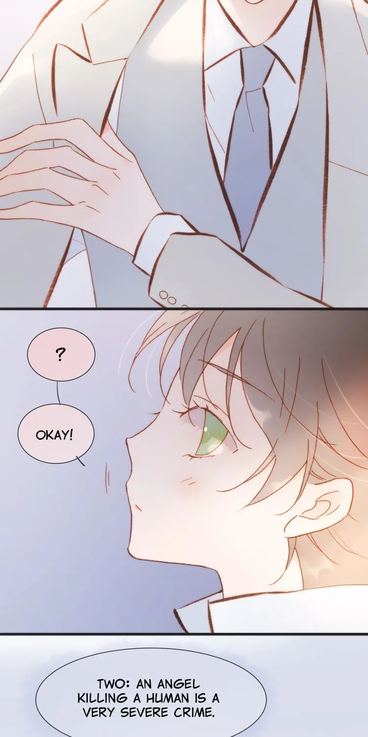 Read Soundless Cosmos (Colored) chapter 39 image 45 on Lezhin