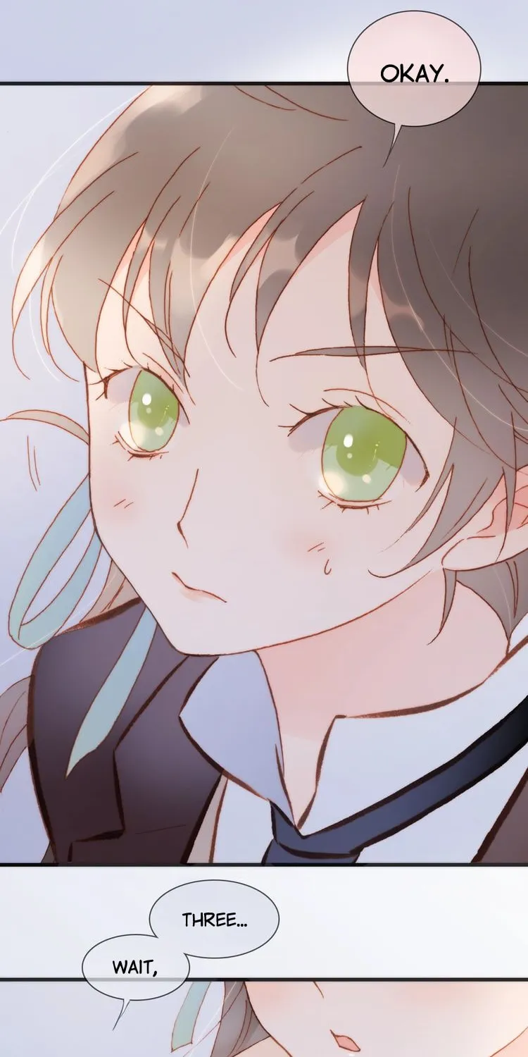 Read Soundless Cosmos (Colored) chapter 39 image 47 on Lezhin