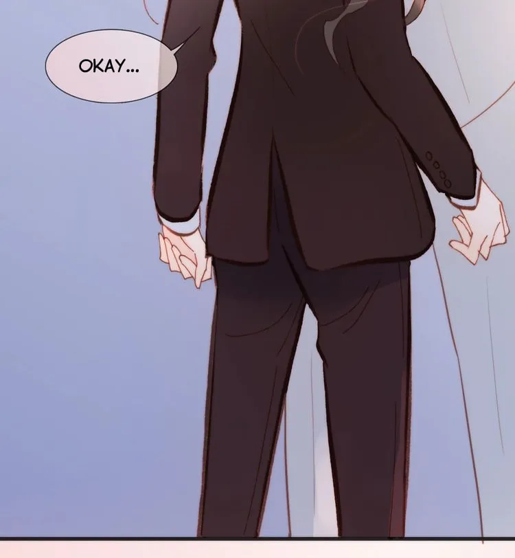 Read Soundless Cosmos (Colored) chapter 39 image 49 on Lezhin